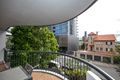 Property photo of 104/311-315 Vulture Street South Brisbane QLD 4101