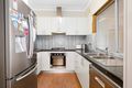 Property photo of 32 Newton Road Blacktown NSW 2148