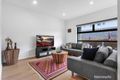 Property photo of 11 Sirius Way Officer VIC 3809