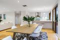 Property photo of 38 Madigan Drive Glen Waverley VIC 3150