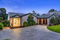 Property photo of 38 Madigan Drive Glen Waverley VIC 3150