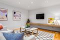 Property photo of 38 Madigan Drive Glen Waverley VIC 3150