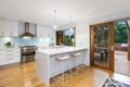 Property photo of 38 Madigan Drive Glen Waverley VIC 3150