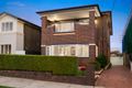 Property photo of 11 Henry Lawson Avenue Abbotsford NSW 2046