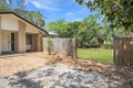 Property photo of 388 Old Logan Road Camira QLD 4300