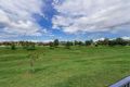 Property photo of 11 Maidenhead Court Oxenford QLD 4210