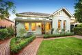 Property photo of 15 Normanby Avenue Caulfield North VIC 3161