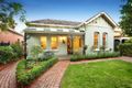 Property photo of 15 Normanby Avenue Caulfield North VIC 3161