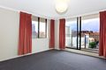 Property photo of 803/2 Springfield Avenue Potts Point NSW 2011