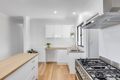 Property photo of 13 Rob Street Newtown QLD 4350