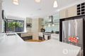 Property photo of 13 Millstream Place Success WA 6164