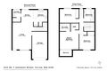 Property photo of 45/7 Johnston Street Carina QLD 4152