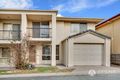 Property photo of 45/7 Johnston Street Carina QLD 4152
