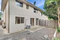 Property photo of 45/7 Johnston Street Carina QLD 4152