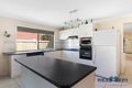 Property photo of 20 Elanora Way Hampton Park VIC 3976