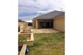 Property photo of 15 Hamelin Street Two Rocks WA 6037