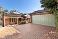 Property photo of 4/1573 Main Road Research VIC 3095