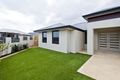 Property photo of 25 Barrenjoey Parkway Secret Harbour WA 6173