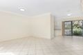 Property photo of 3/6 Oxford Street Lidcombe NSW 2141