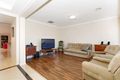 Property photo of 16 Yarra Gum Road Manor Lakes VIC 3024