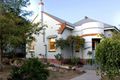 Property photo of 182 Wattle Street Bendigo VIC 3550