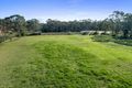 Property photo of 18 Stony Creek Road Shanes Park NSW 2747