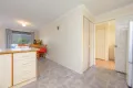 Property photo of 20 Curtis Avenue Boyne Island QLD 4680