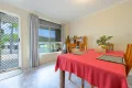 Property photo of 20 Curtis Avenue Boyne Island QLD 4680