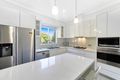 Property photo of 34 Carrington Street North Strathfield NSW 2137