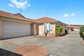 Property photo of 2/20 Lake Road Swansea NSW 2281