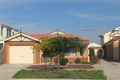 Property photo of 1/22 Spicer Boulevard Altona Meadows VIC 3028