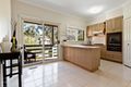 Property photo of 4/1573 Main Road Research VIC 3095