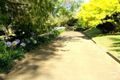 Property photo of 21 Stimsons Lane Tumbi Umbi NSW 2261