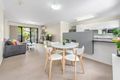 Property photo of 6/23 Heather Street Wilston QLD 4051