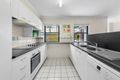 Property photo of 6/23 Heather Street Wilston QLD 4051