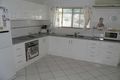 Property photo of 2/31 Winnecke Road Tannum Sands QLD 4680