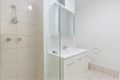 Property photo of 27/34 Davies Road Claremont WA 6010