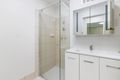 Property photo of 27/34 Davies Road Claremont WA 6010