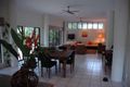 Property photo of 34 Beaver Street Clifton Beach QLD 4879