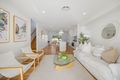 Property photo of 95 Neave Way Thrumster NSW 2444