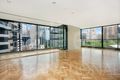 Property photo of 13E/171 Gloucester Street The Rocks NSW 2000