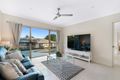 Property photo of 23 Hastings Crescent Carrara QLD 4211