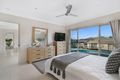 Property photo of 23 Hastings Crescent Carrara QLD 4211