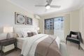 Property photo of 10/14 Ethel Street Chermside QLD 4032