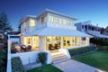 Property photo of 135 Esplanade Henley Beach South SA 5022