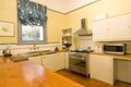 Property photo of 182 Wattle Street Bendigo VIC 3550