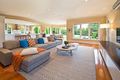 Property photo of 6 Keats Street Sandringham VIC 3191