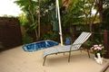 Property photo of 5 Drysdale Lane Parkwood QLD 4214