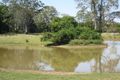 Property photo of 80 Mongogarie Road Leeville NSW 2470