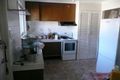 Property photo of 1 School Road Wynnum West QLD 4178
